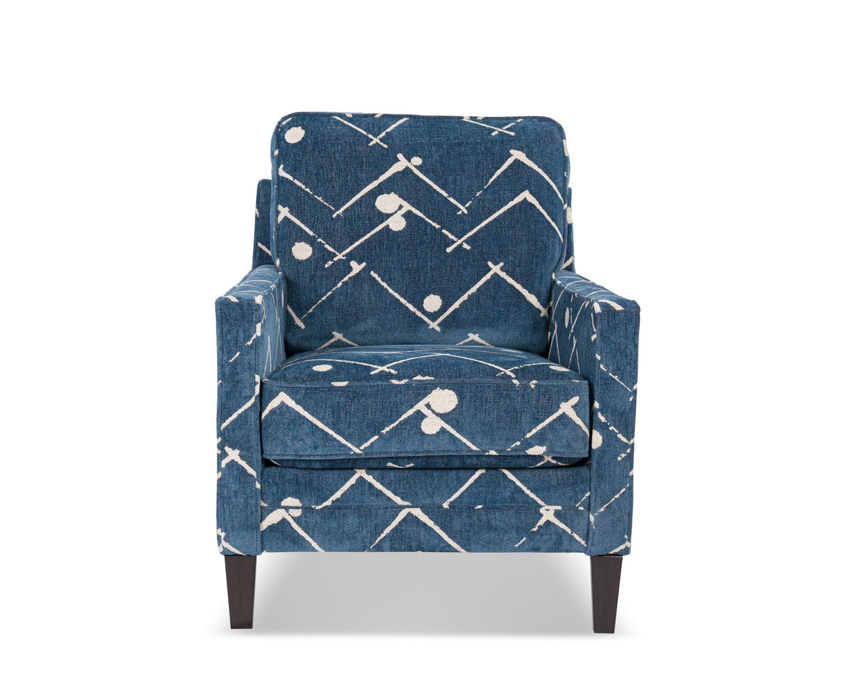 Alyadria Accent Chair Chairs| Ashley Homestore