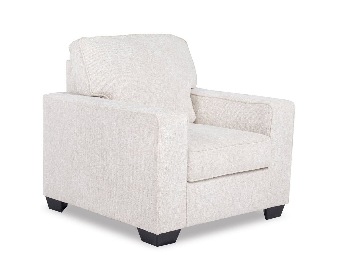 Alyadria Chair Chairs| Ashley Homestore