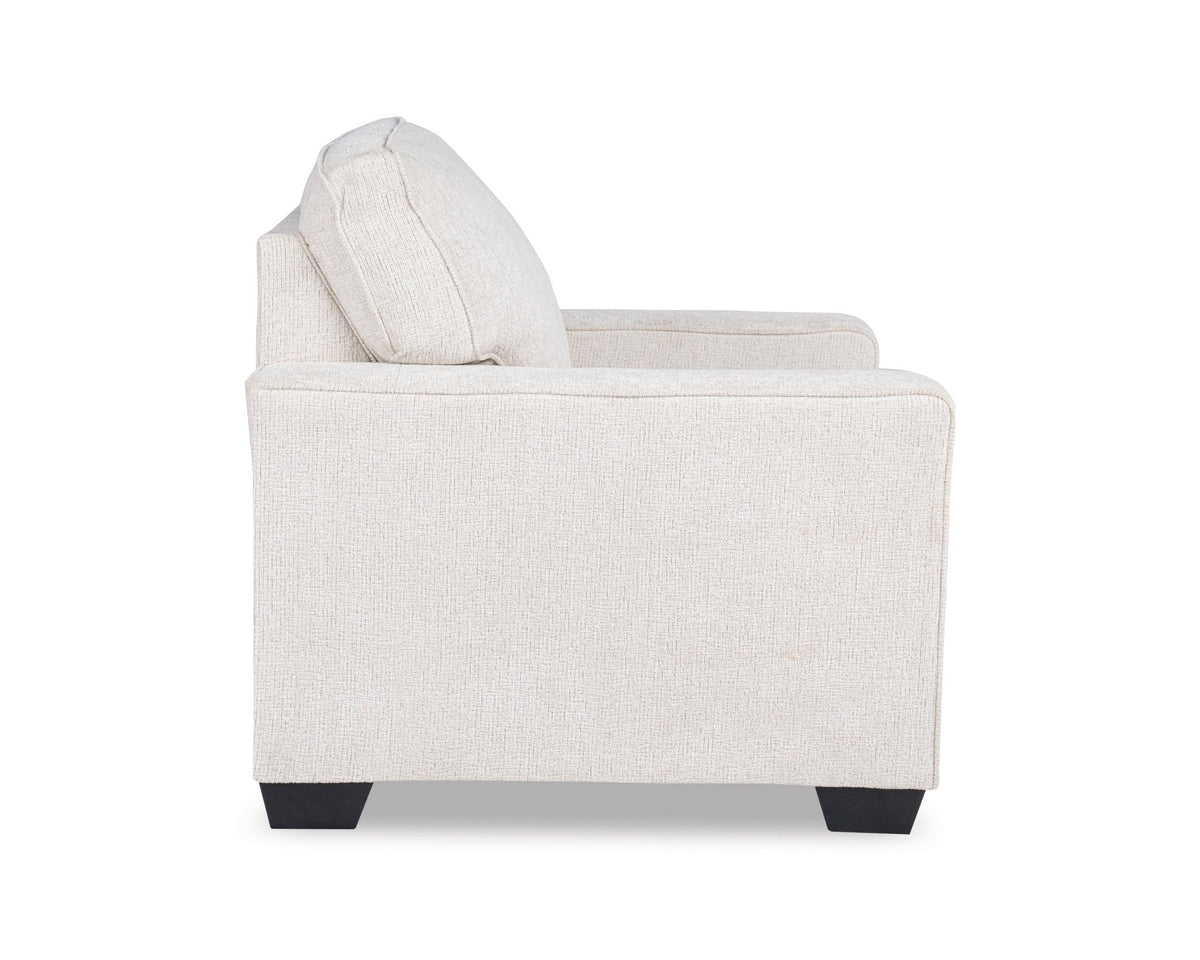 Alyadria Chair Chairs| Ashley Homestore