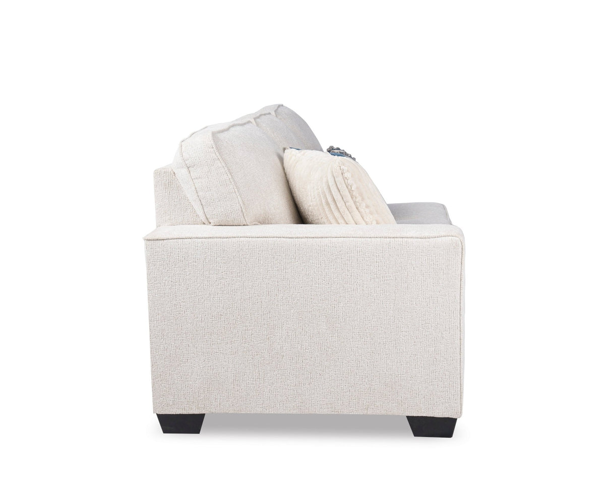 Alyadria Left-Arm Facing Sofa Sectionals| Ashley Homestore