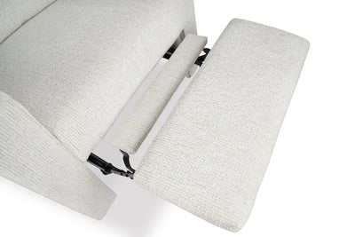 Alyadria Recliner - Al Rugaib Furniture