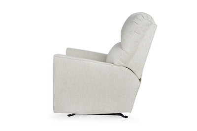 Alyadria Recliner - Al Rugaib Furniture
