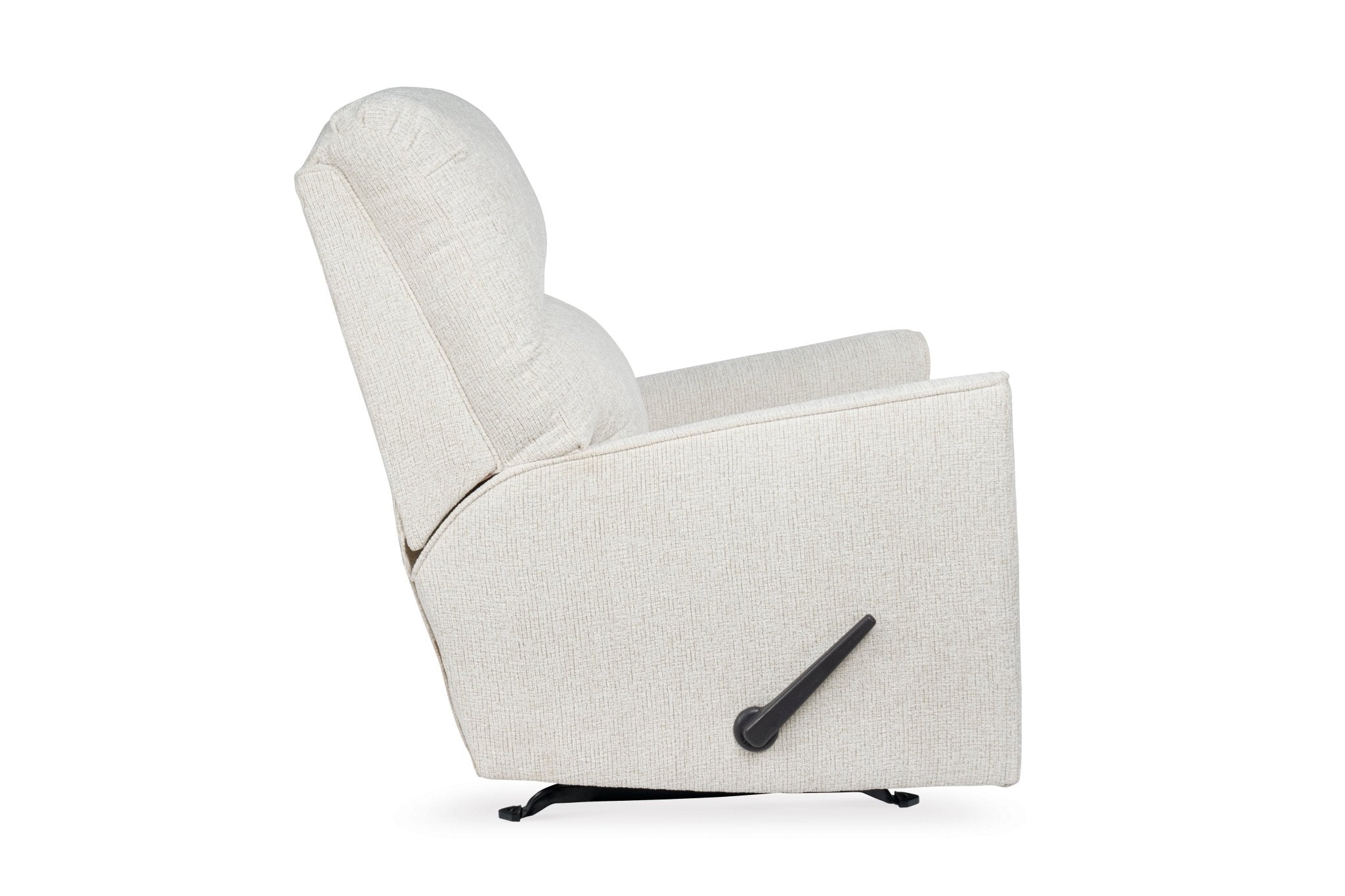 Alyadria Recliner Recliners| Ashley Homestore