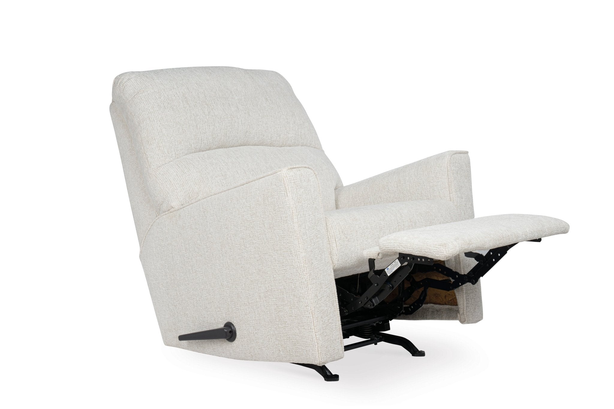 Alyadria Recliner Recliners| Ashley Homestore