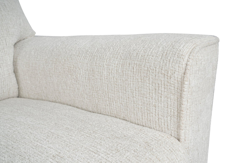 Alyadria Recliner - Al Rugaib Furniture