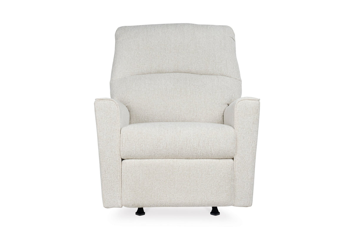 Alyadria Recliner Recliners| Ashley Homestore