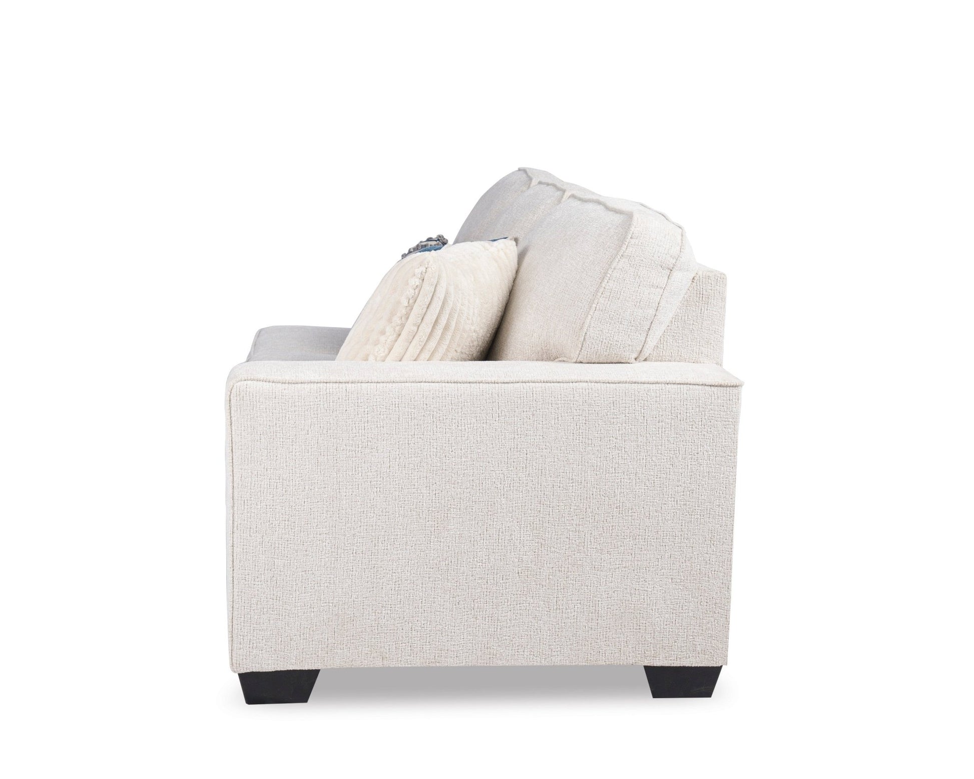 Alyadria Right-Arm Facing Sofa Sectionals| Ashley Homestore