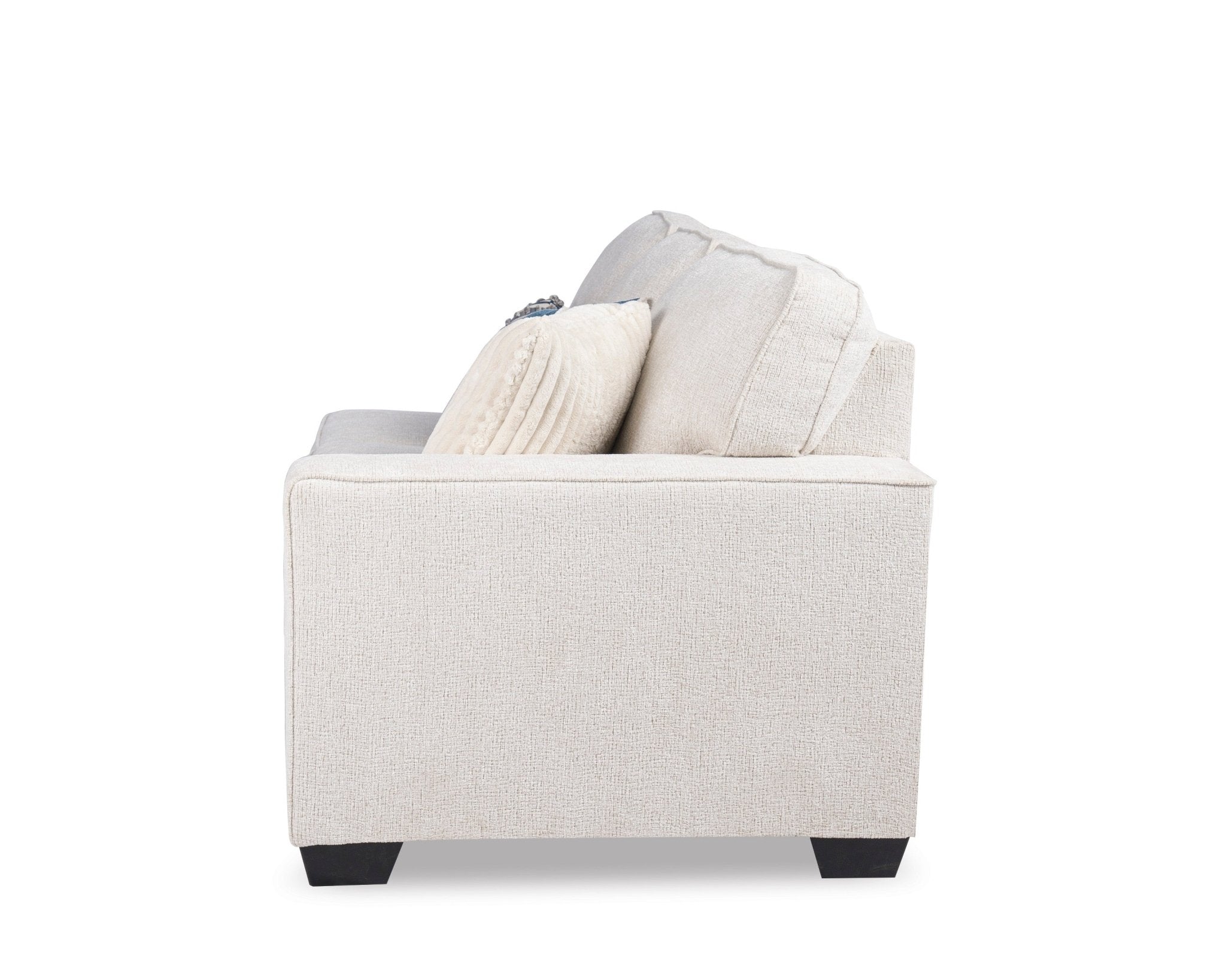 Alyadria Right-Arm Facing Sofa Sectionals| Ashley Homestore