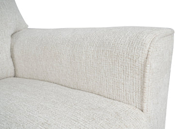 Alyadria WITH Free recliner - Al Rugaib Furniture