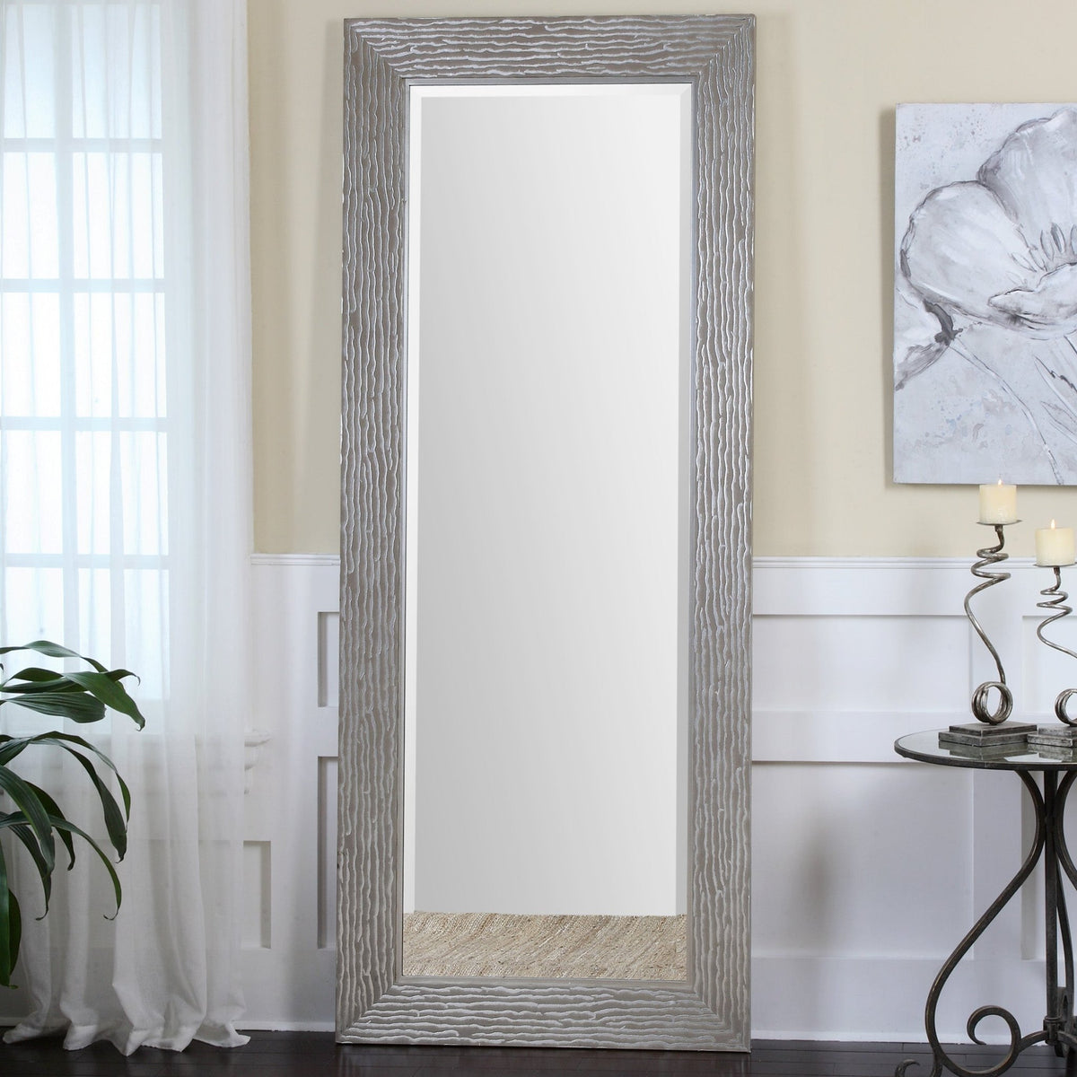 Amadeus Mirror Mirrors| Uttermost