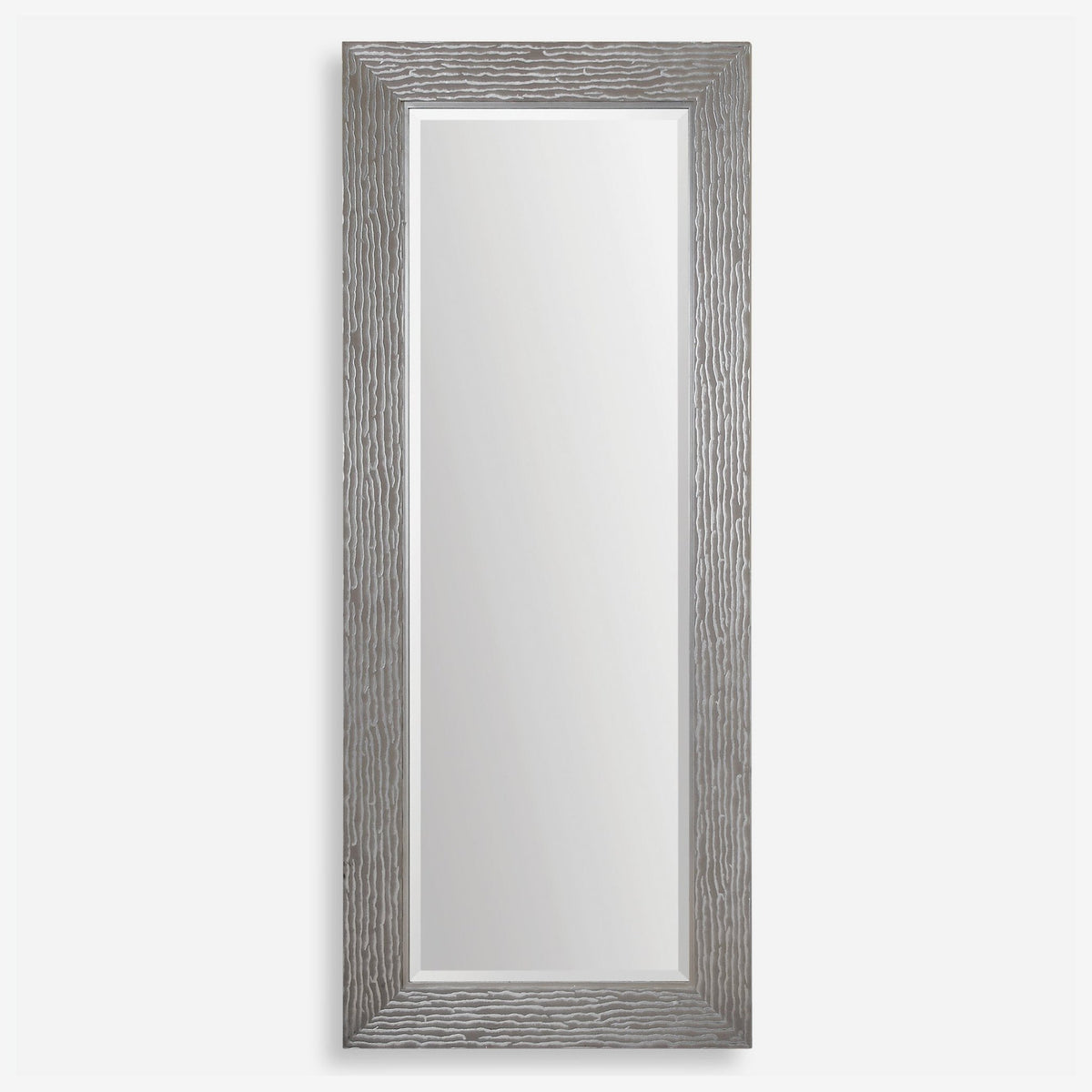 Amadeus Mirror Mirrors| Uttermost