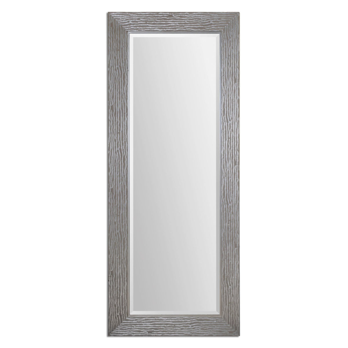 Amadeus Mirror Mirrors| Uttermost