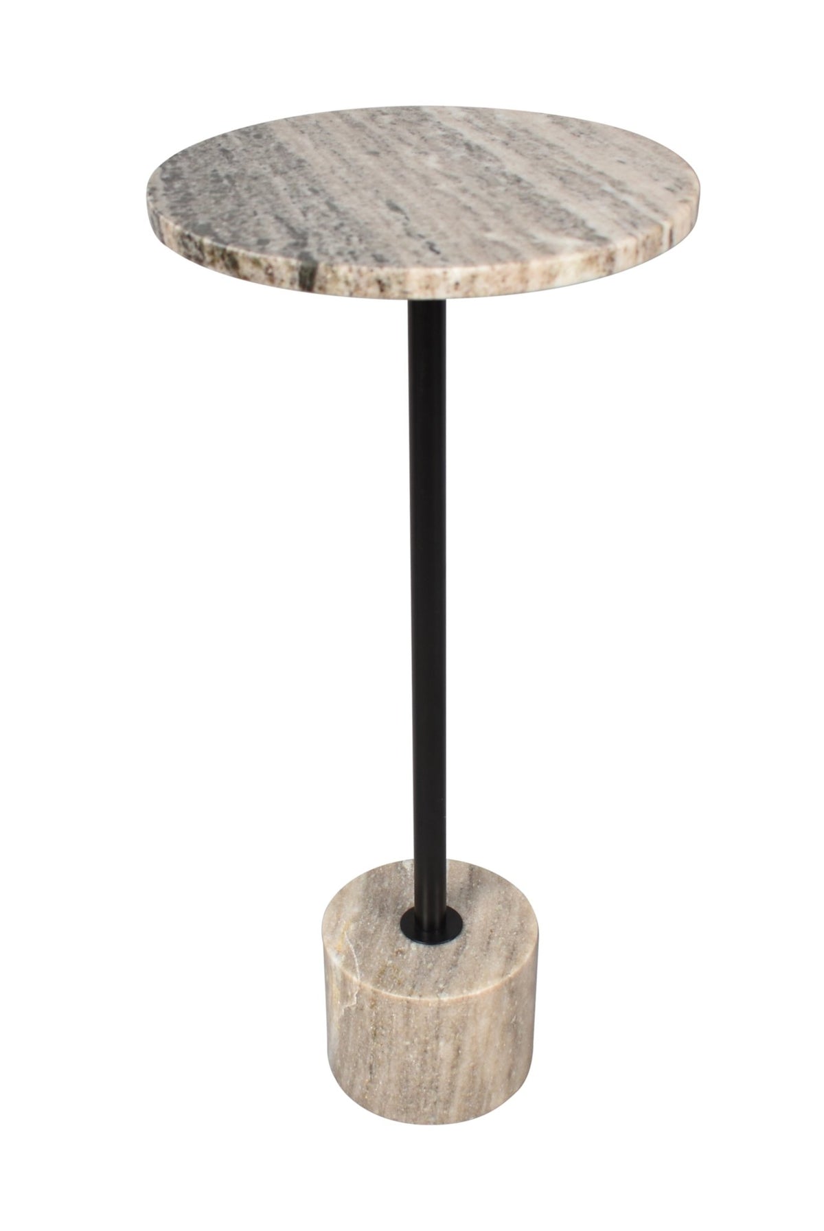 Amara Drink table Accent & End Tables| Roots Furniture