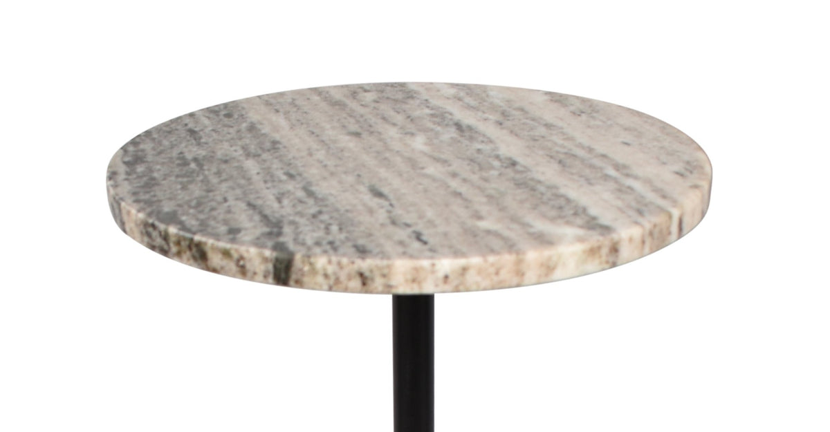 Amara Drink table Accent & End Tables| Roots Furniture
