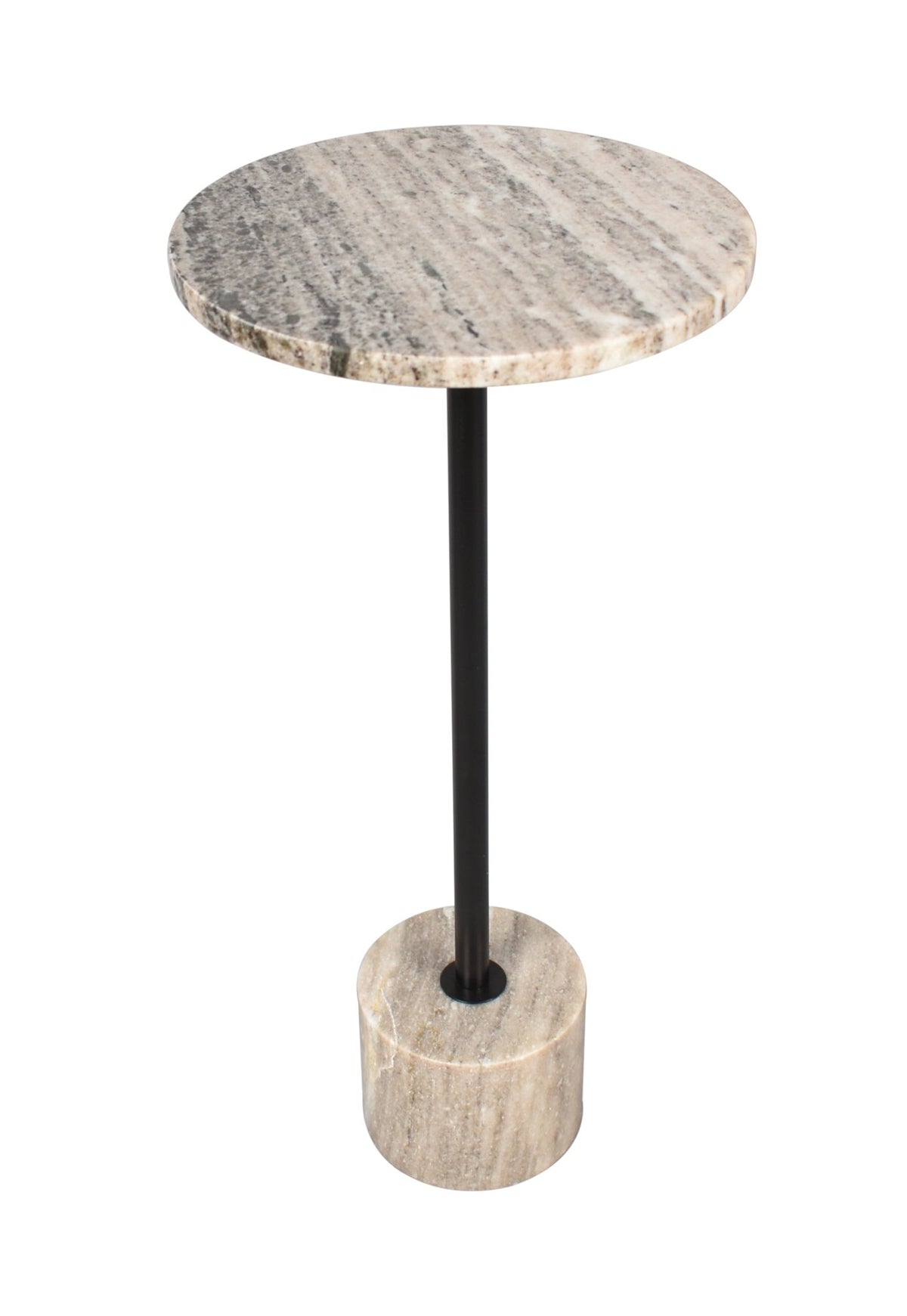 Amara Drink table Accent & End Tables| Roots Furniture