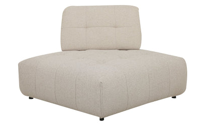 Amara Edge Corner W115 - Al Rugaib Furniture