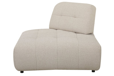 Amara Edge Corner W115 - Al Rugaib Furniture