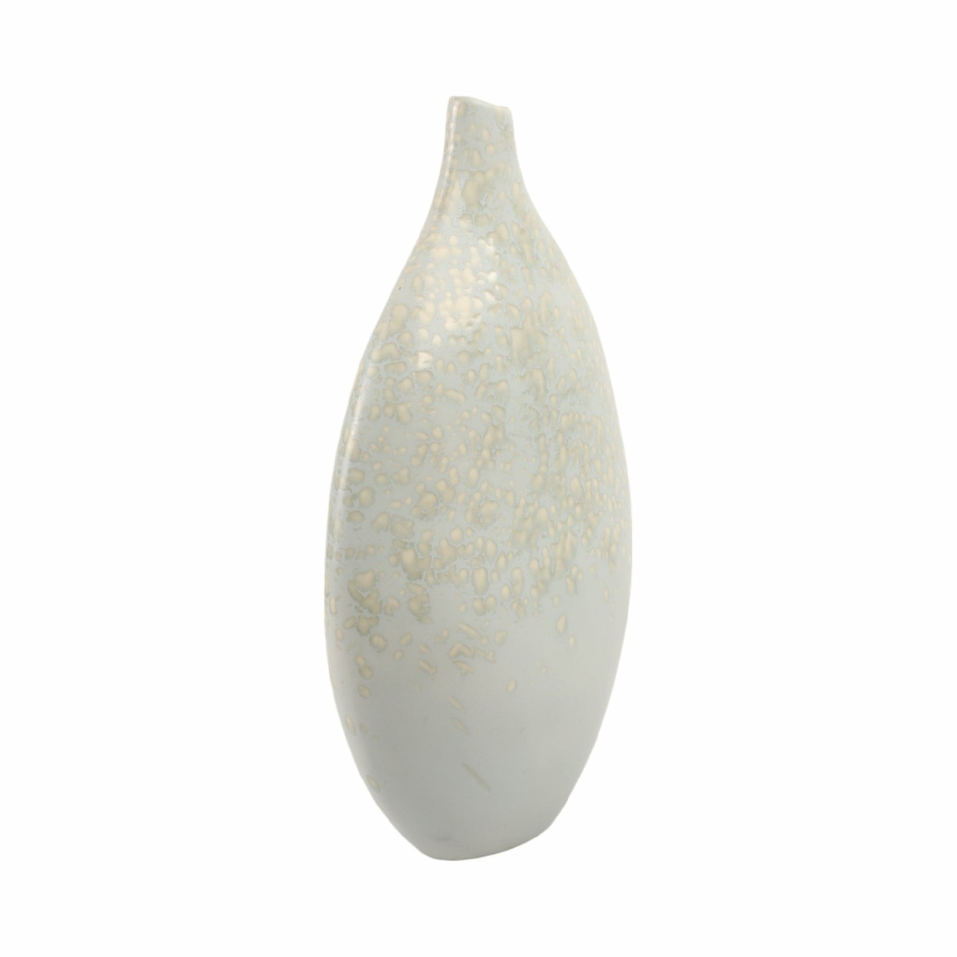 Amarante Portugal Vase Vases and Jars| Sagebrook Home