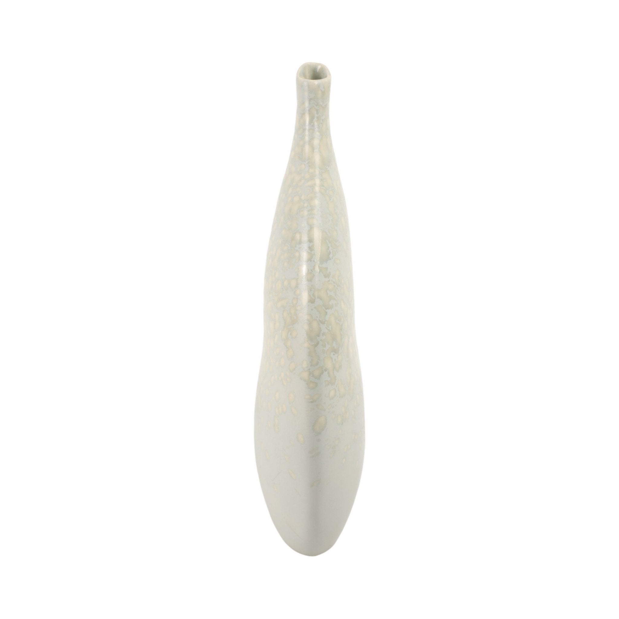 Amarante Portugal Vase Vases and Jars| Sagebrook Home