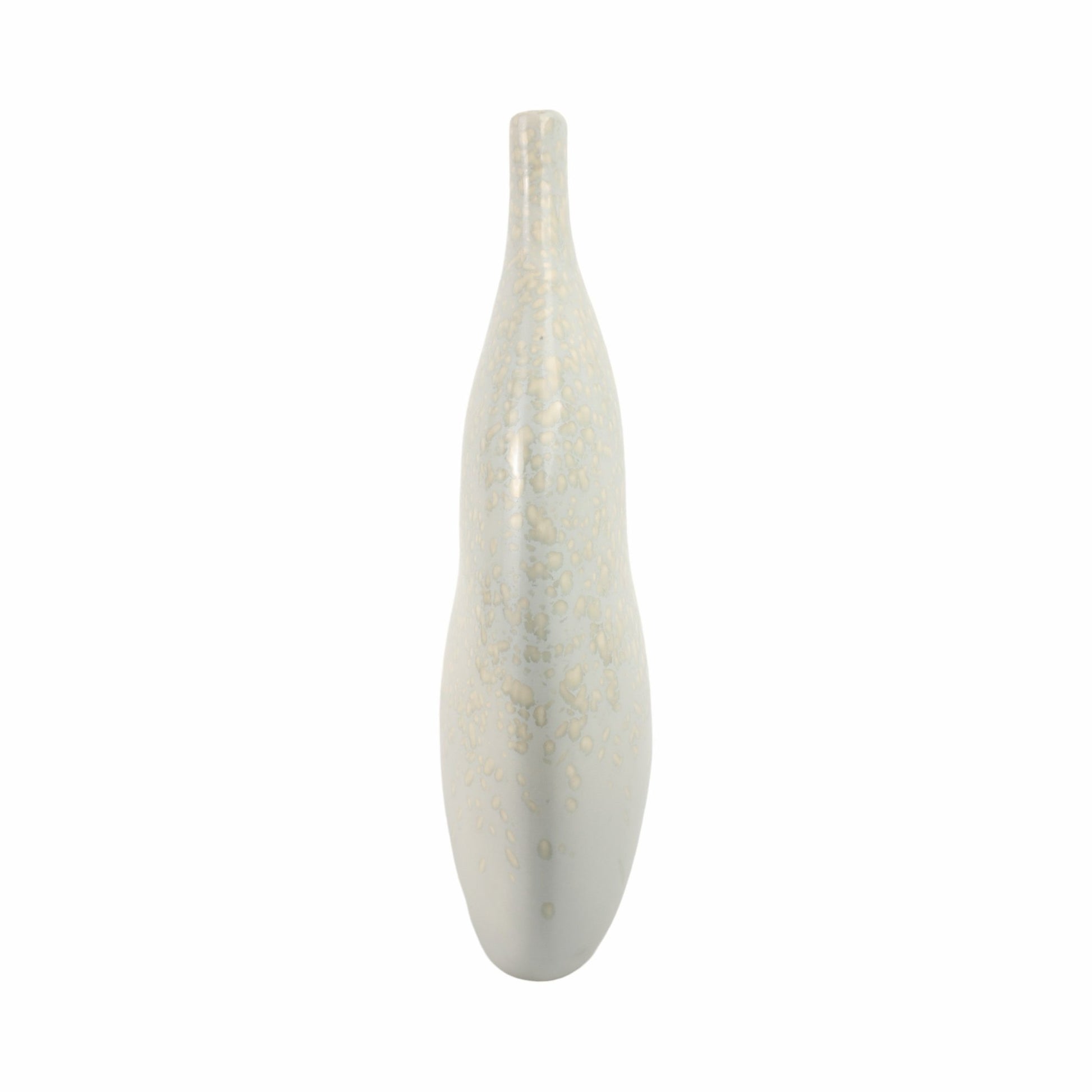 Amarante Portugal Vase Vases and Jars| Sagebrook Home