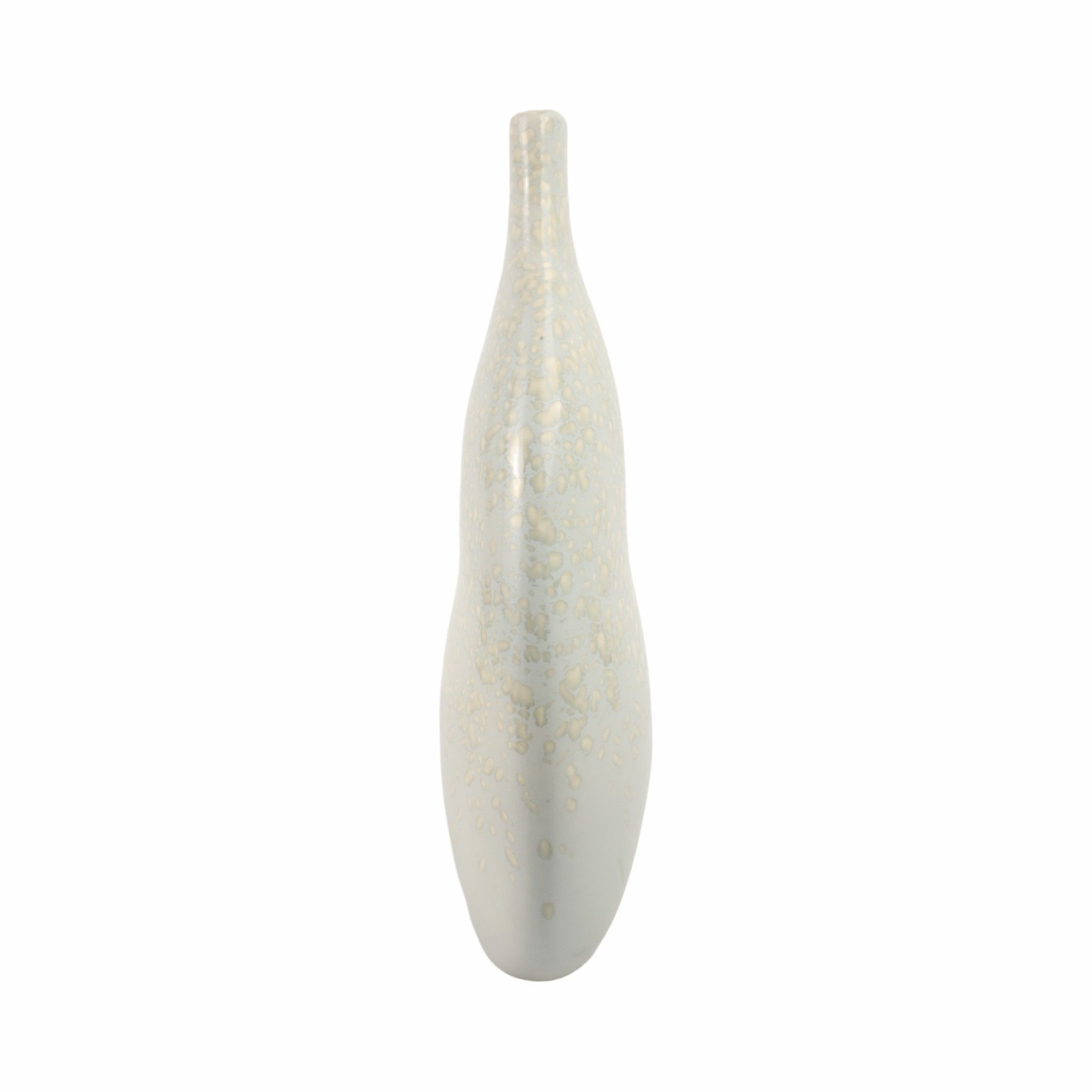 Amarante Portugal Vase Vases and Jars| Sagebrook Home