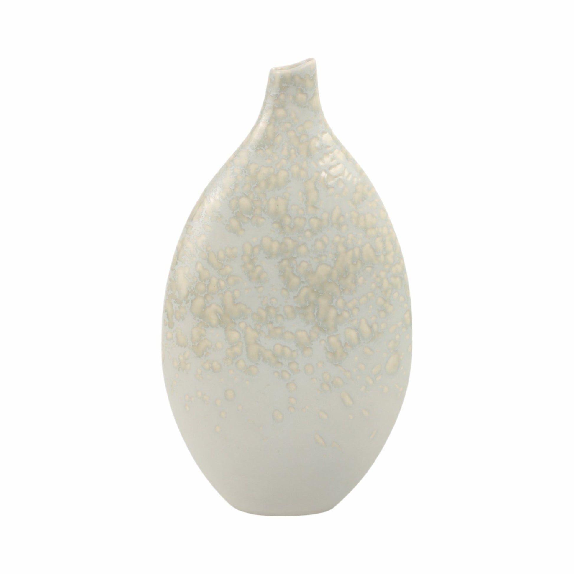 Amarante Portugal Vase Vases and Jars| Sagebrook Home
