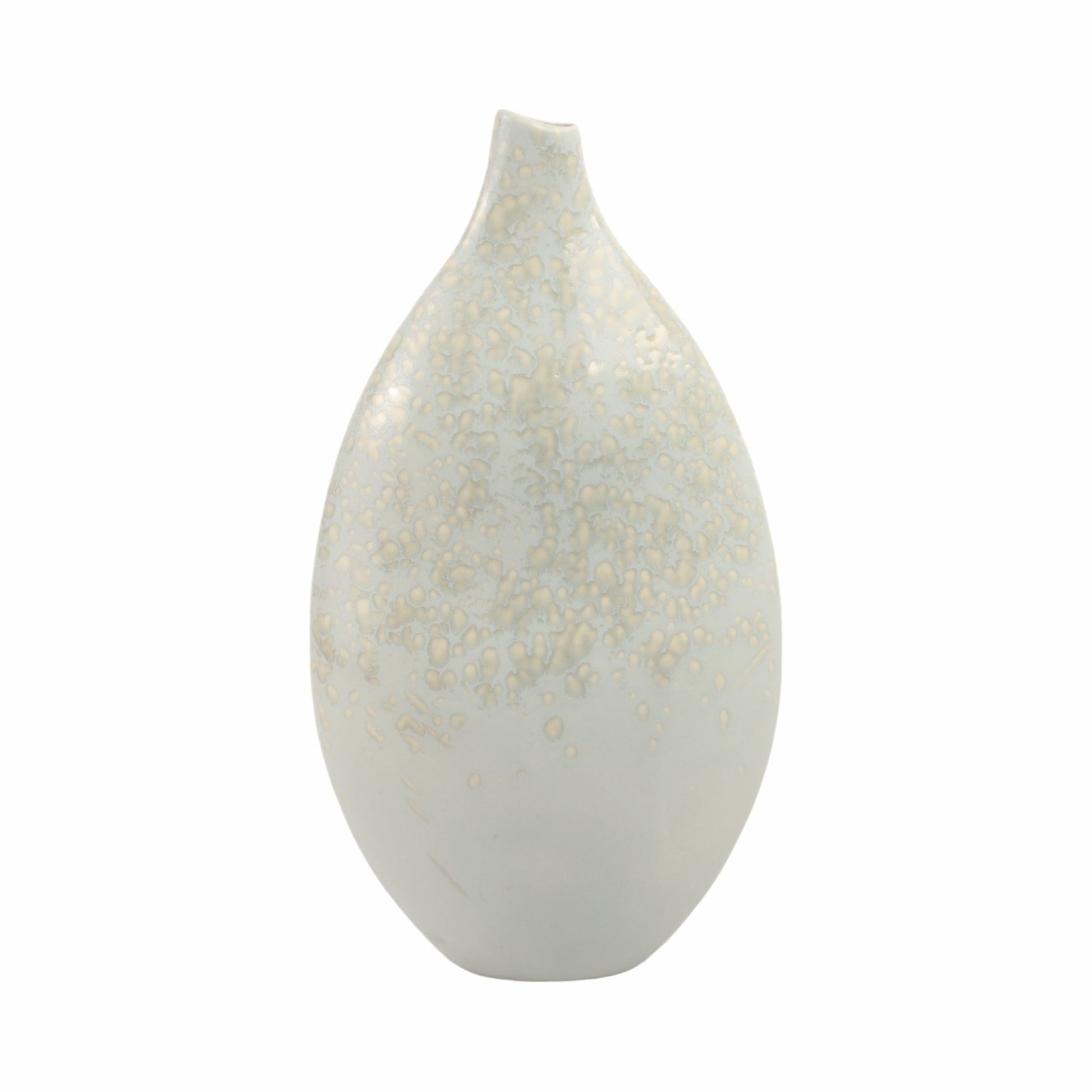 Amarante Portugal Vase Vases and Jars| Sagebrook Home