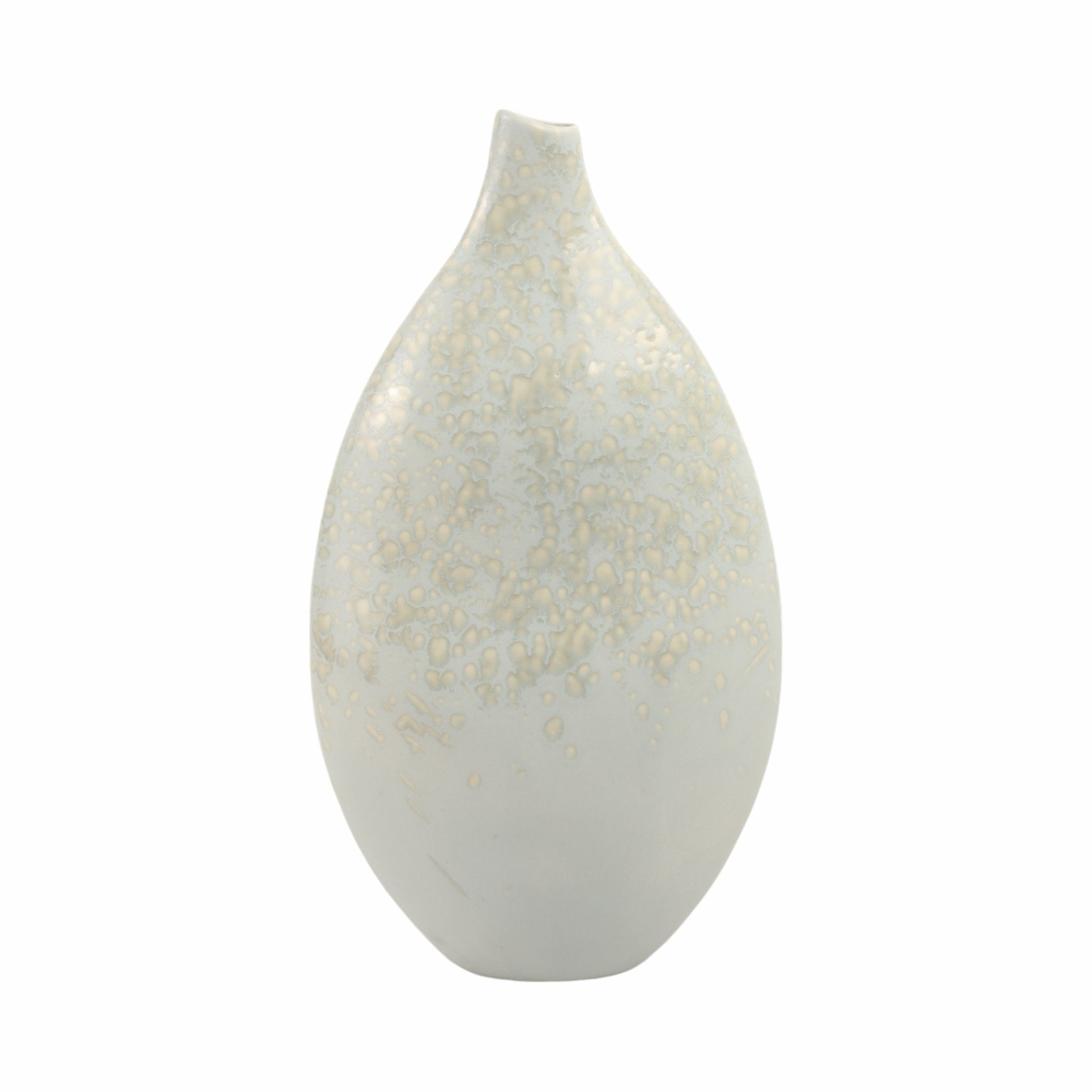 Amarante Portugal Vase Vases and Jars| Sagebrook Home