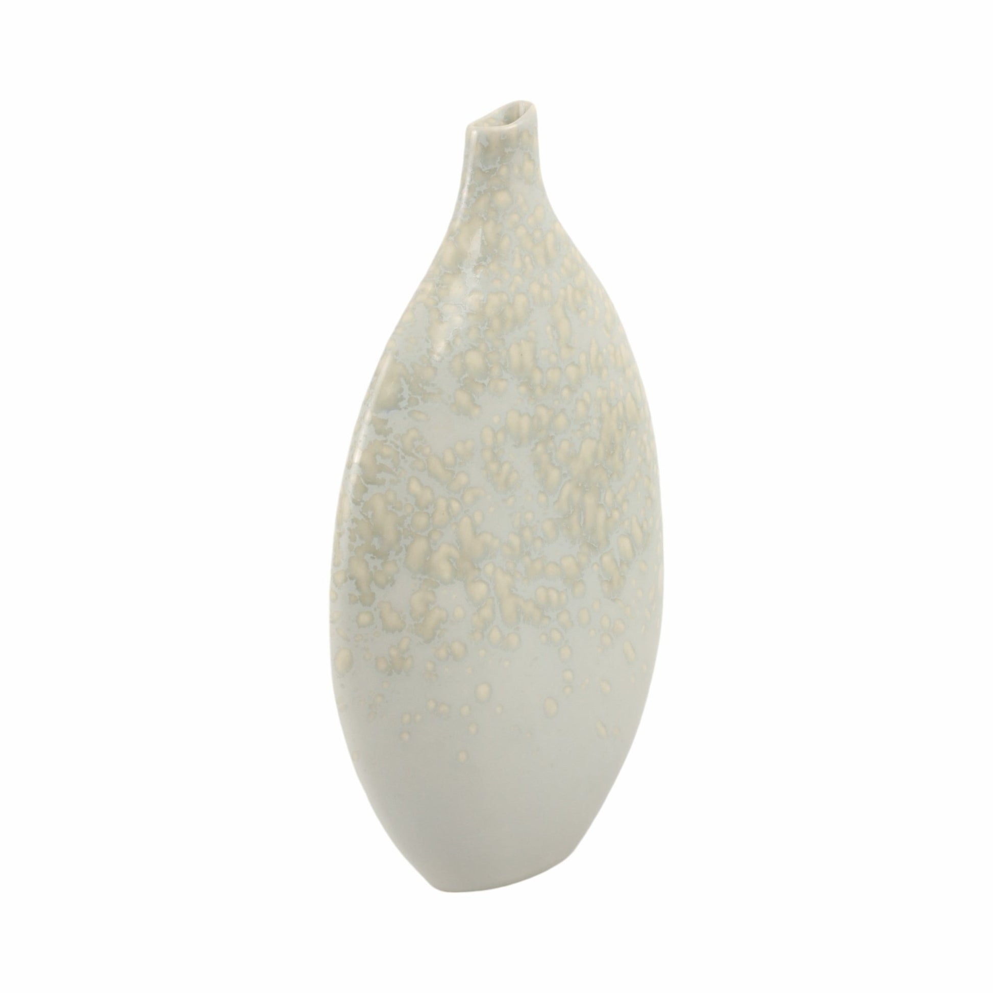 Amarante Portugal Vase Vases and Jars| Sagebrook Home