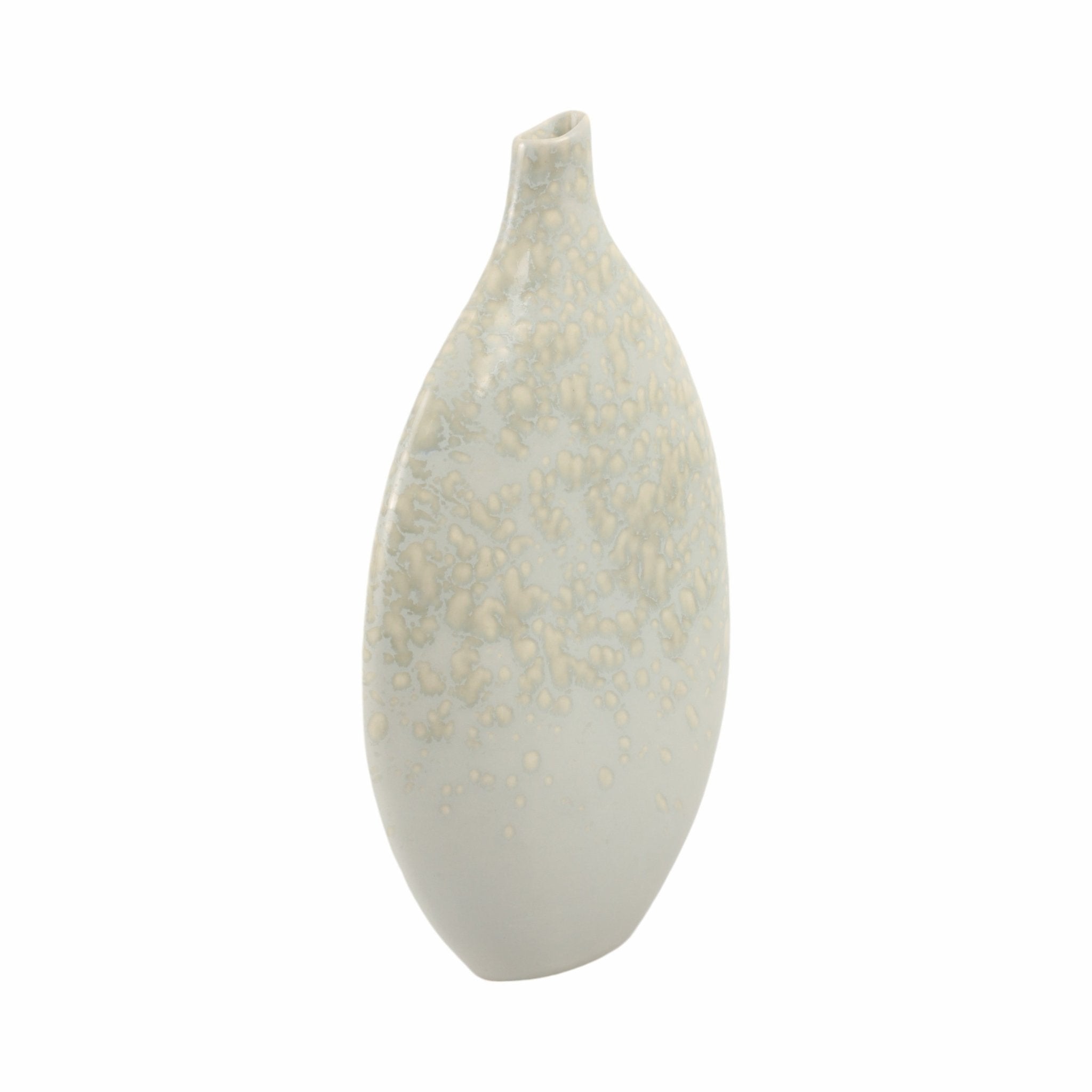 Amarante Portugal Vase Vases and Jars| Sagebrook Home