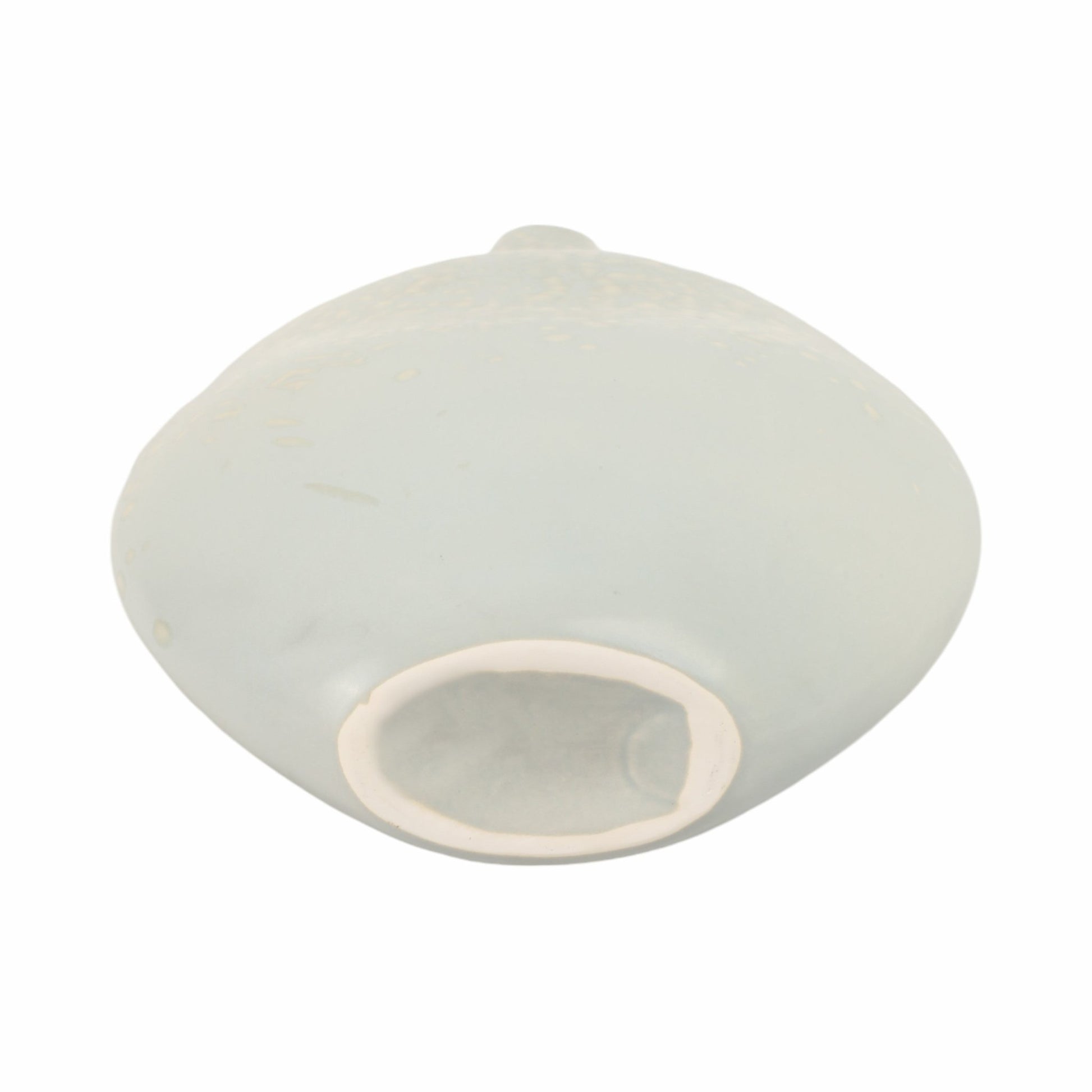 Amarante Portugal Vase Vases and Jars| Sagebrook Home