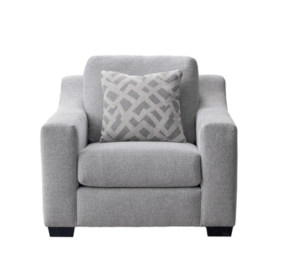 Amarisse Accent Chair - Al Rugaib Furniture