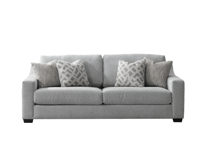 Amarisse Sofa - Al Rugaib Furniture
