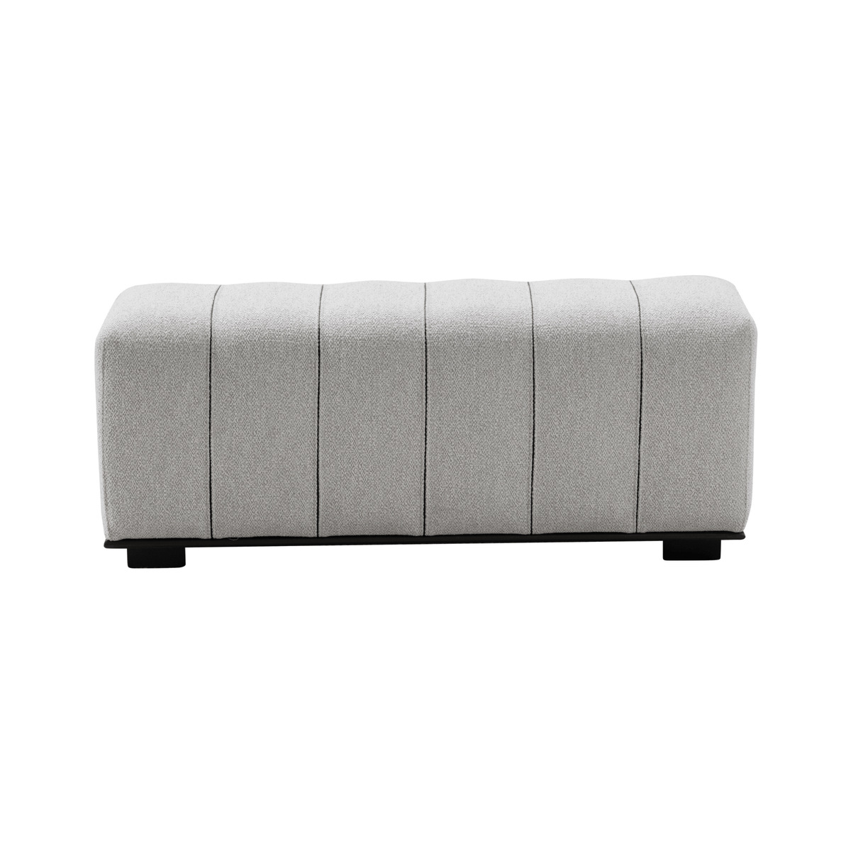 Amarno seperated arm Sectionals| Roots Furniture