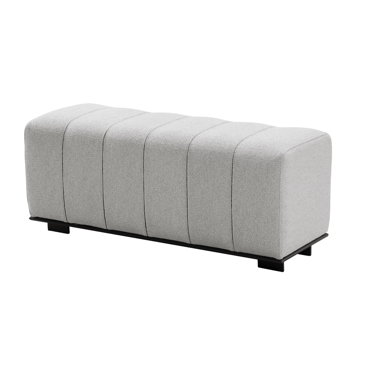 Amarno seperated arm Sectionals| Roots Furniture