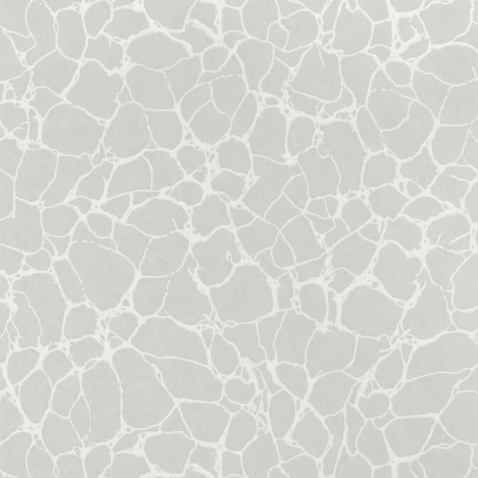AMATO,Non Woven Wallpaper Wallpaper| Thibaut Design