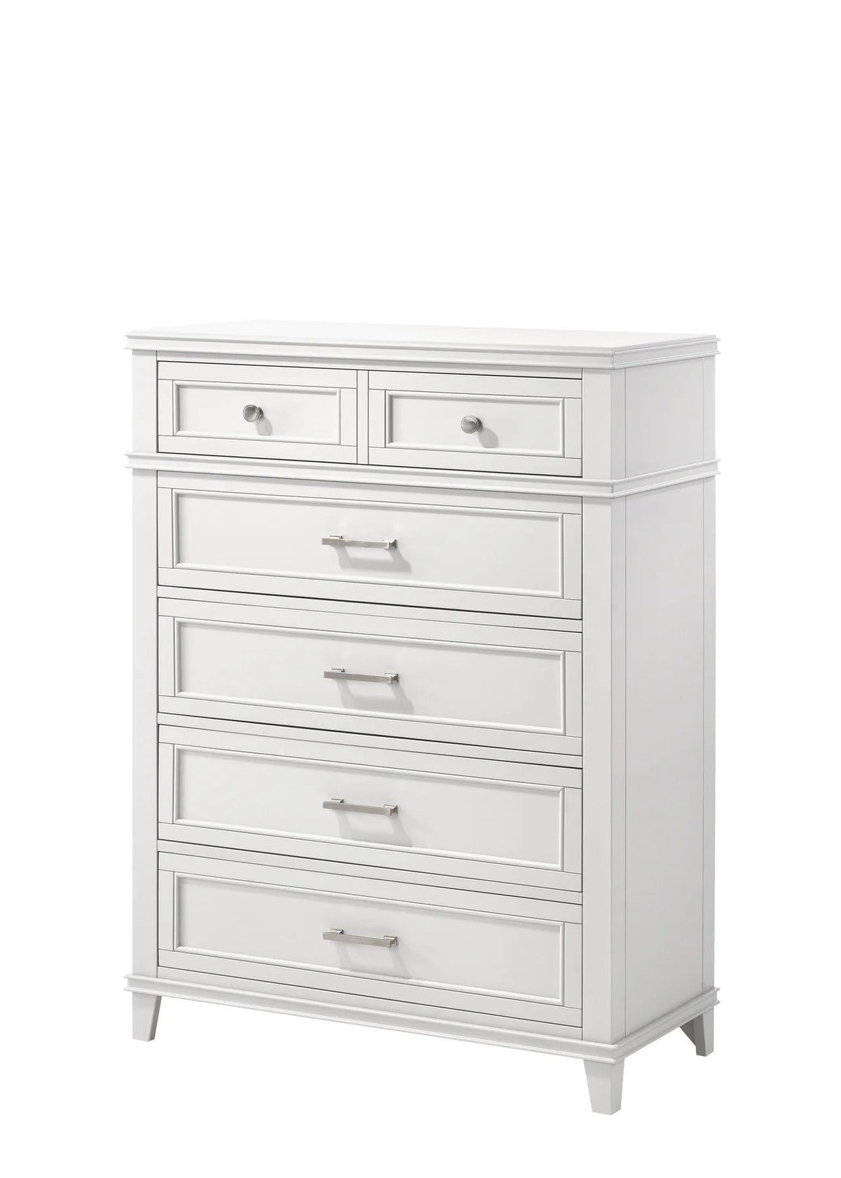 Amberwood Retreat Chest Cabinets & Chests| Roots Furniture