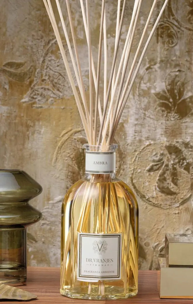 AMBRA - Al Rugaib Furniture