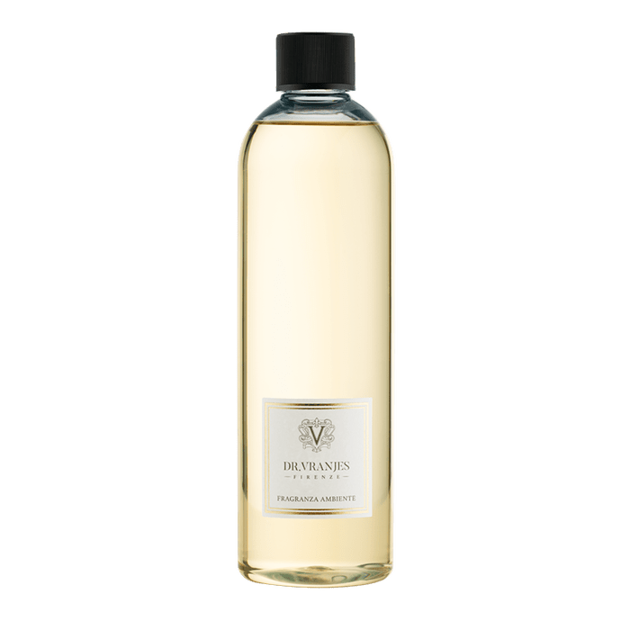 AMBRA 500 ML REFILL Diffusers| Drvranjes