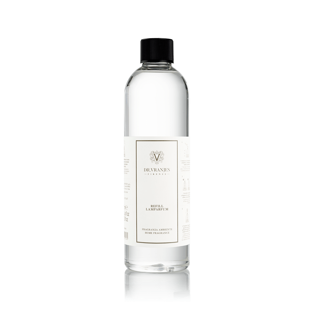 AMBRA 500 ML REFILL Diffusers| Drvranjes