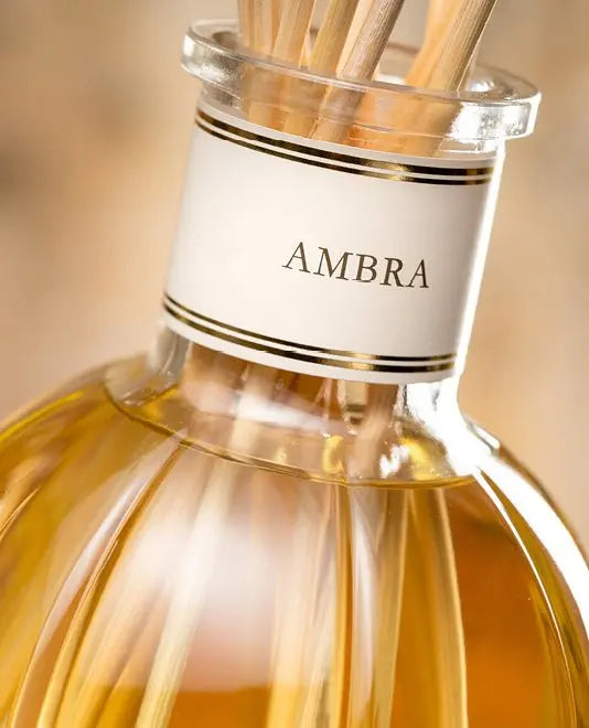 AMBRA - Al Rugaib Furniture