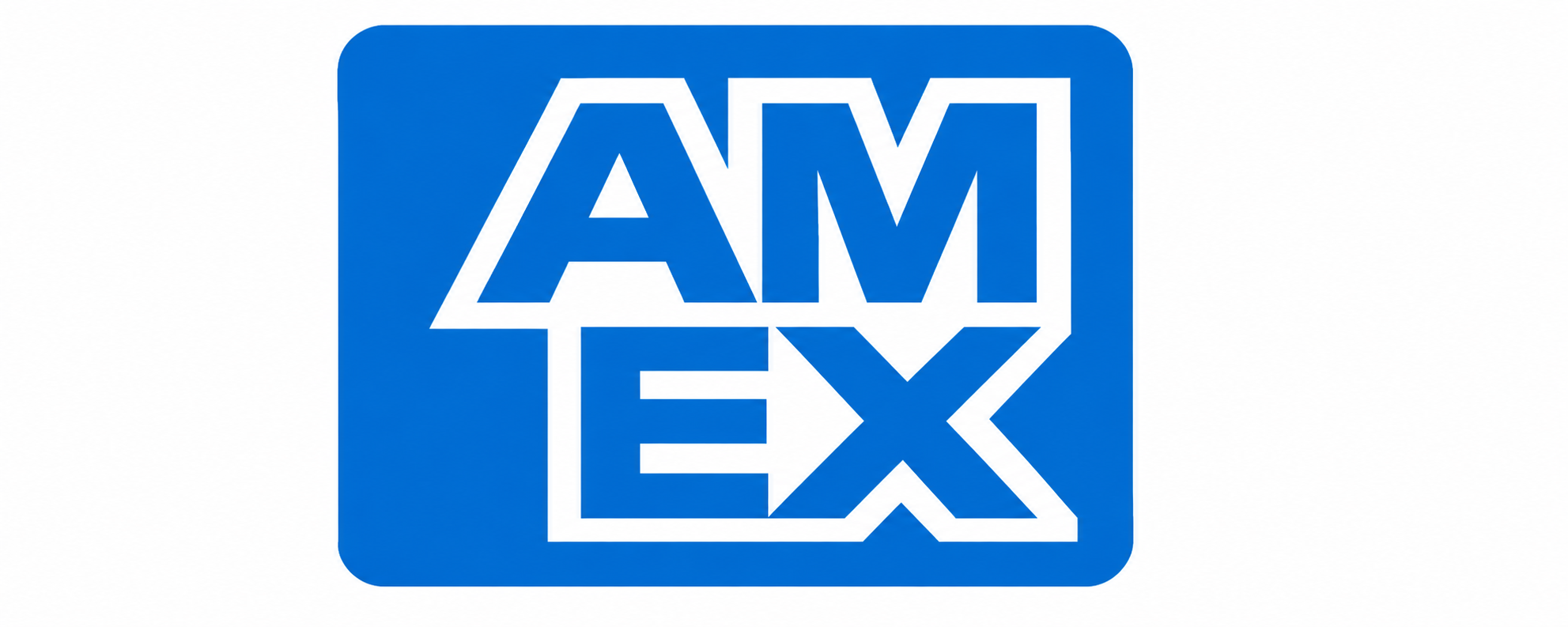 American Express