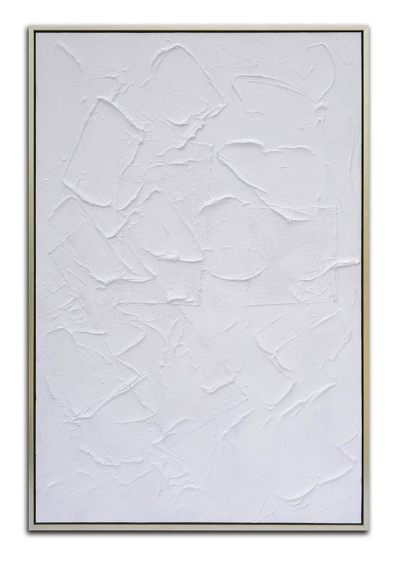 Ameerah Wall Art Wall Art| Crestview