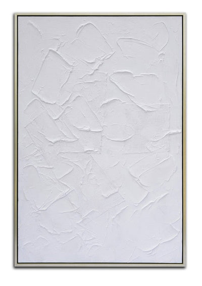 Ameerah Wall Art - Al Rugaib Furniture