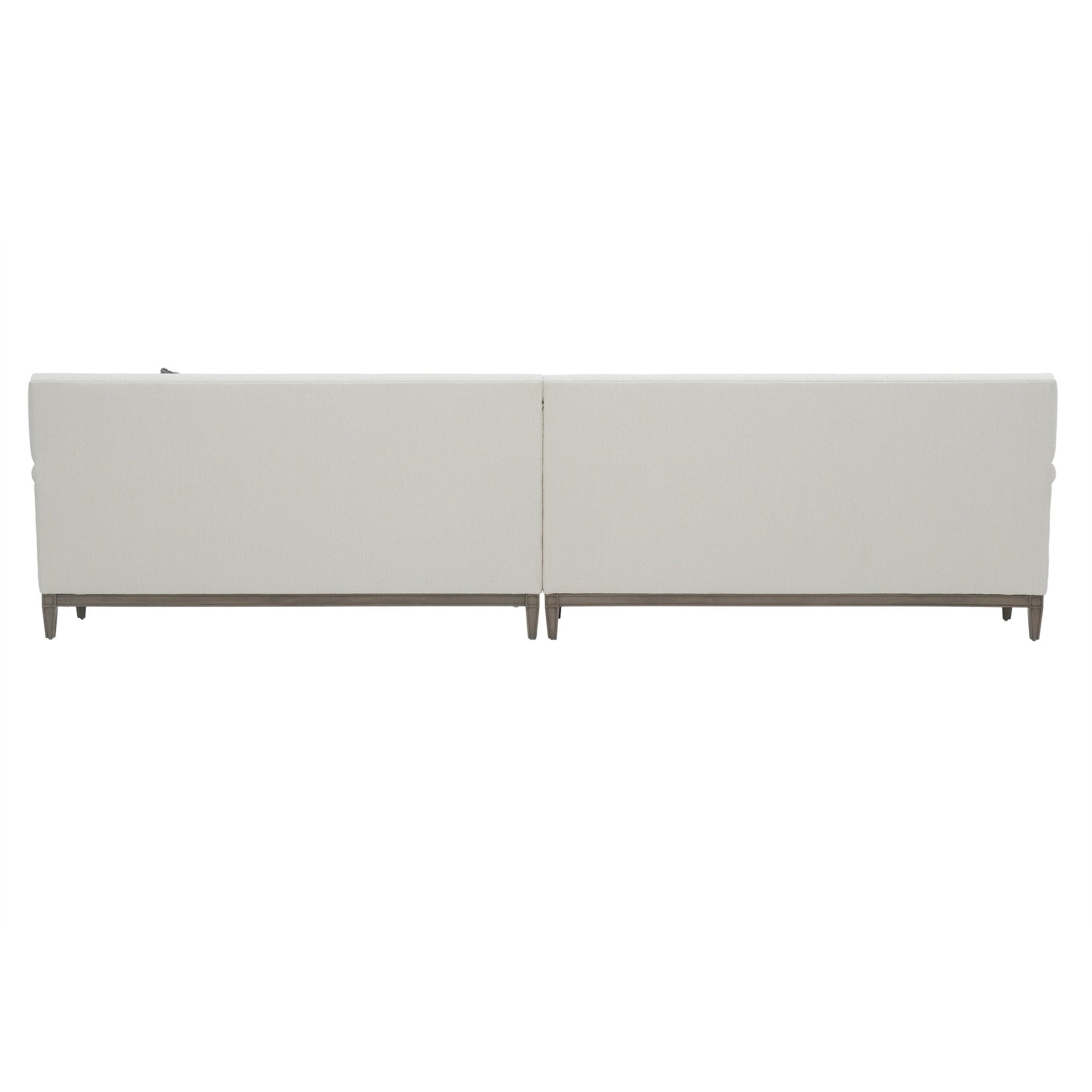 Amelia Navy 5 Seater Sofa (358cm) XL Sofas| Roots Furniture