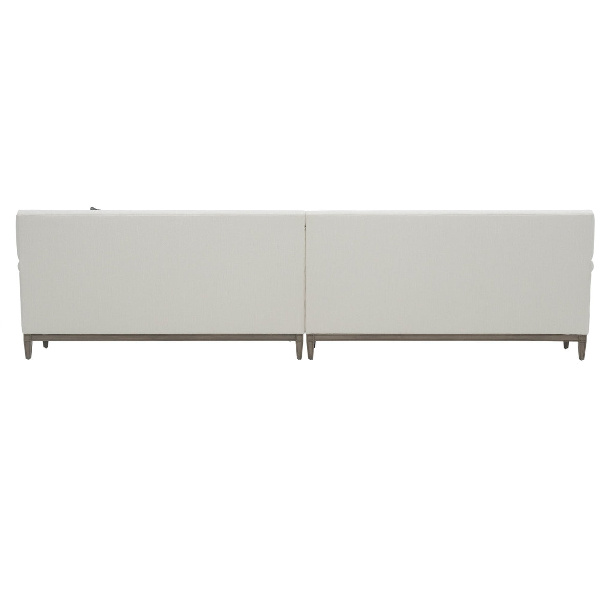 Amelia Navy 5 Seater Sofa (358cm) XL Sofas| Roots Furniture