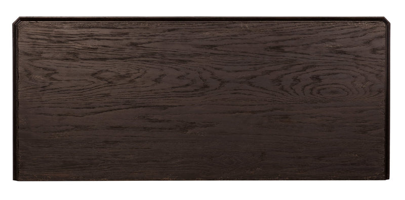 Americana Bachelor Chest - Al Rugaib Furniture