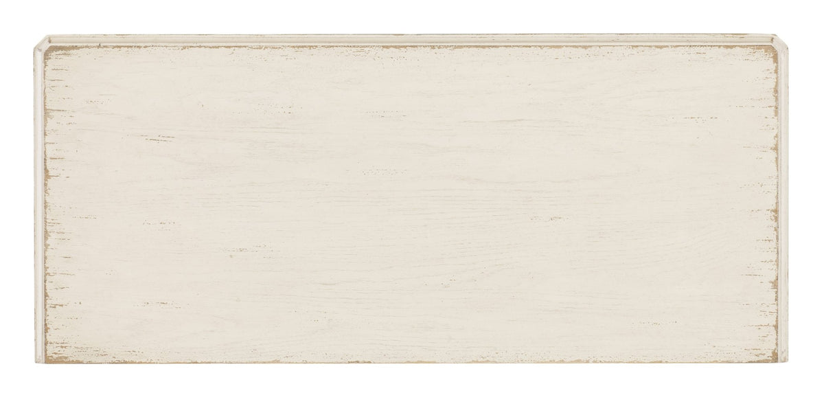 Americana Bachelor Chest Cabinets & Chests| Hooker