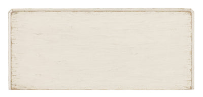 Americana Bachelor Chest - Al Rugaib Furniture