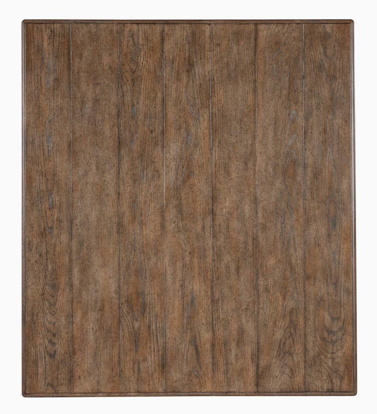 Americana Cocktail Table Coffee Tables| Hooker